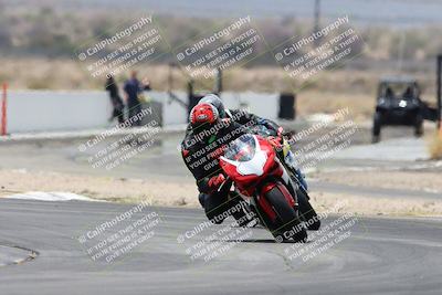 media/May-05-2025-Moto Forza (Mon) [[3c1838c5e5]]/3-C Group/Session 3 Turn 2/